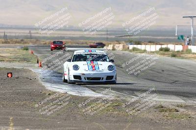 media/Oct-20-2024-Speed Ventures (Sun) [[868654b27b]]/Purple/Session 3 (Sunrise)/